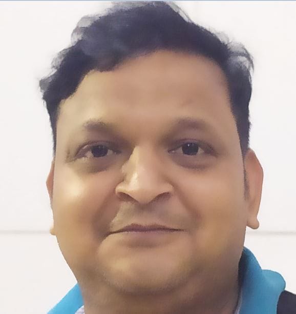 चंचल गुप्ता। चंचल गुप्ता।