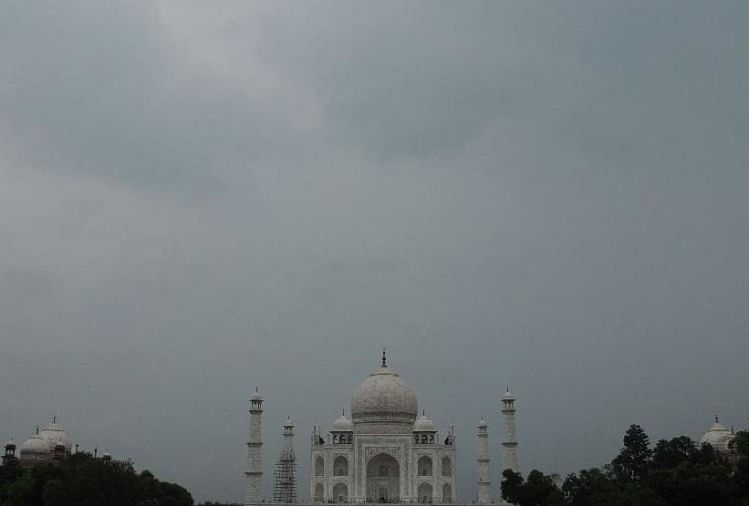 ताजमहल