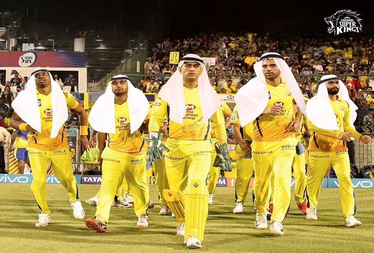 Ipl In Uae Teams Want Three Day Quarantine In Uae Instead Of Six Uae