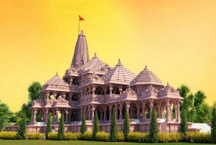 Une nouvelle unité Stf sera établie à Ayodhya.  – Unité Stf à Ayodhya : Une nouvelle unité de STF sera établie à Ayodhya, ordre émis