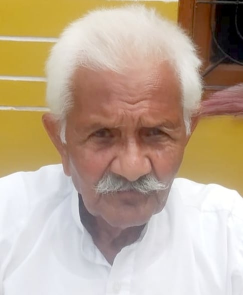 दिग्विजय सिंह। दिग्विजय सिंह।