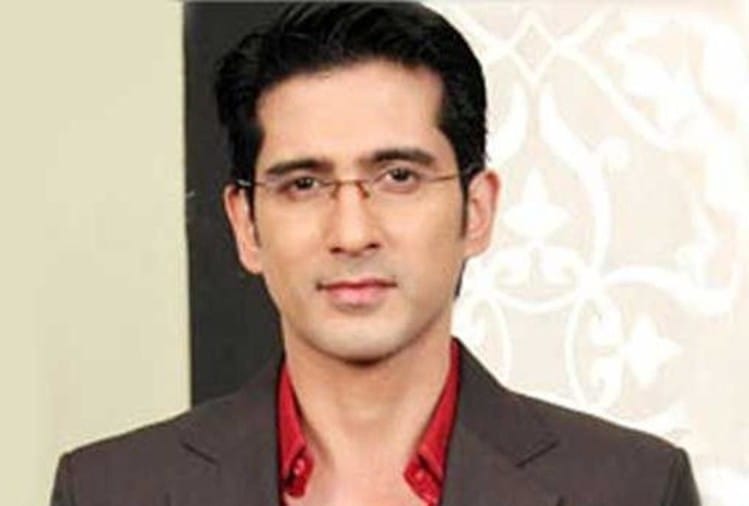 जानिए कौन थे समीर शर्मा और कैसे हुई थी अभिनय करियर की शुरुआत - Tv Actor  Sameer Sharma Commits Suicide Know About His Career - Entertainment News:  Amar Ujala