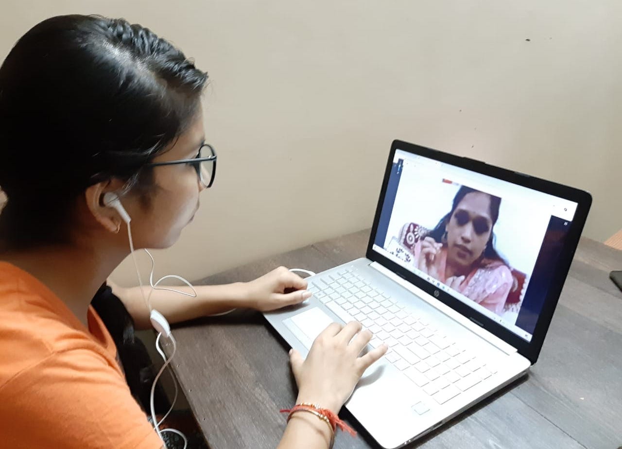 अपराजिता ... प्रशस्ति जैन अपराजिता ... प्रशस्ति जैन