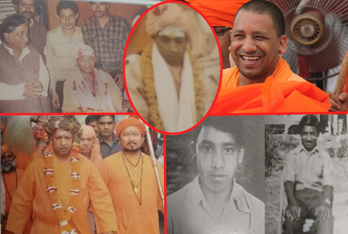 Cm Yogi Adityanath 25 Unseen Photos After Ram Janm Bhumi Pujan Ayodhya à¤¸ à¤à¤® à¤¯ à¤— à¤¨ à¤° à¤® à¤œà¤¨ à¤®à¤­ à¤® à¤ª à¤œà¤¨ à¤® à¤¨ à¤­ à¤ˆ à¤– à¤¸ à¤­ à¤® à¤• à¤¯à¤¹ à¤¦ à¤– à¤‡à¤¨à¤• 30 à¤…à¤¨à¤¦ à¤– à¤¤à¤¸ à¤µ à¤° Amar Ujala Hindi