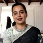 कंगना रनौत