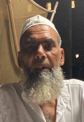 मुस्तकीम मुस्तकीम