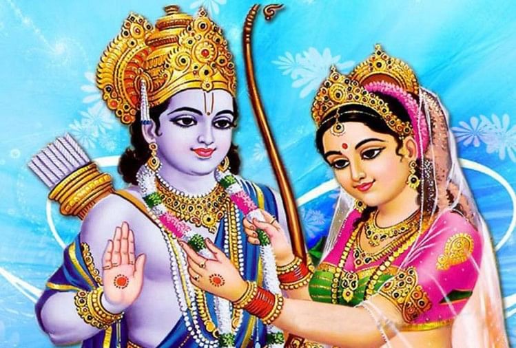 Valmiki Jayanti 2020: वाल्मीकि जयंती आज, जानें शुभ मुहूर्त और मनाने की विधि और धार्मिक महत्व भगवान राम और माता सीता