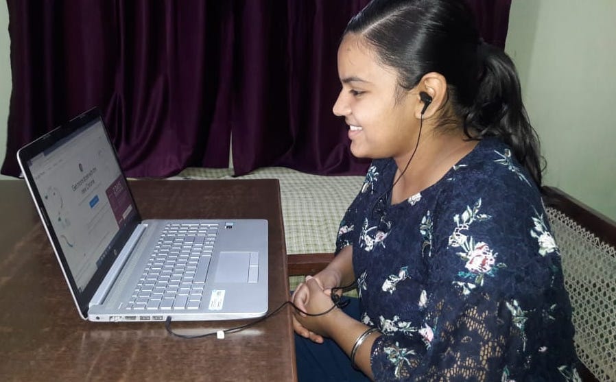 अपराजिता...नैना लाल अपराजिता...नैना लाल