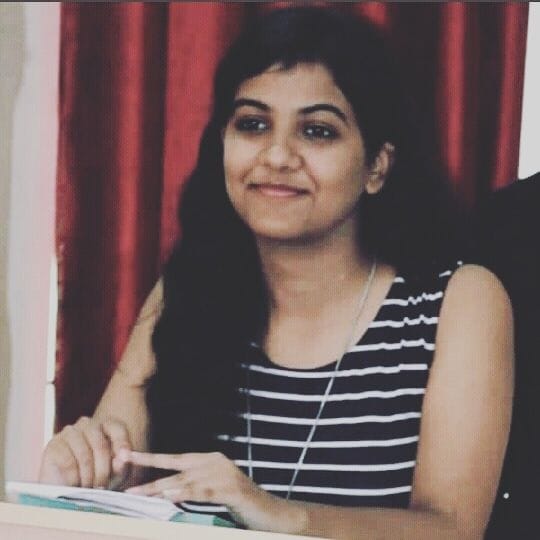 वंशिका। वंशिका।