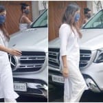 रिया चक्रवर्ती