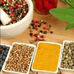 आयुर्वेदिक नुस्खे