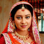 प्रत्युषा बनर्जी