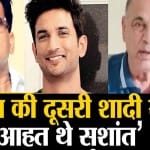 बॉलीवुड