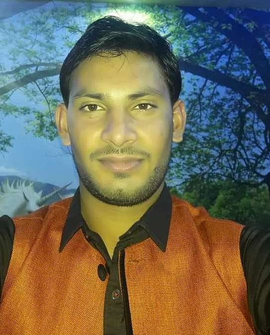 प्रवासी मजदूरों को कंपनी से आया बुलावा पर प्रतिक्रिया: सोनू उपाध्याय।
