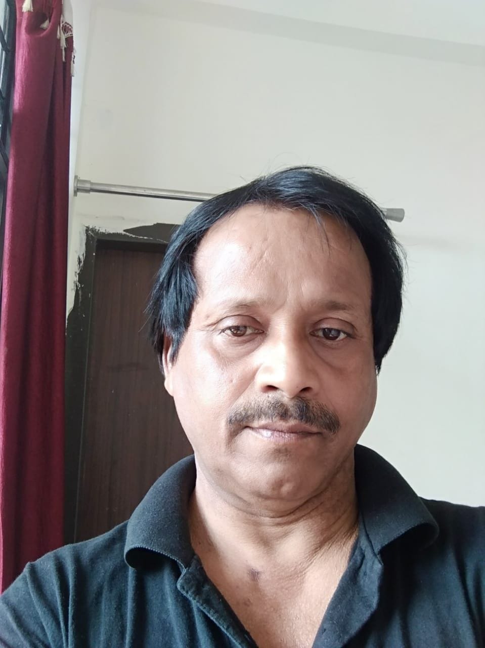 जय सिंह। 
