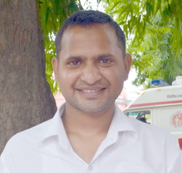 मुनीर खान मुनीर खान