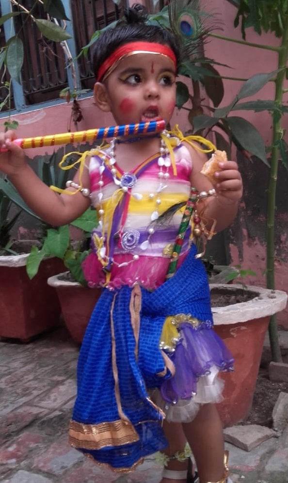 जिक्कू, कादरगढ़। जिक्कू, कादरगढ़।