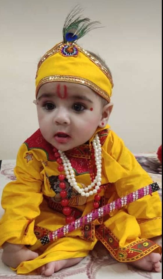 राघव, जानसठ रोड राघव, जानसठ रोड