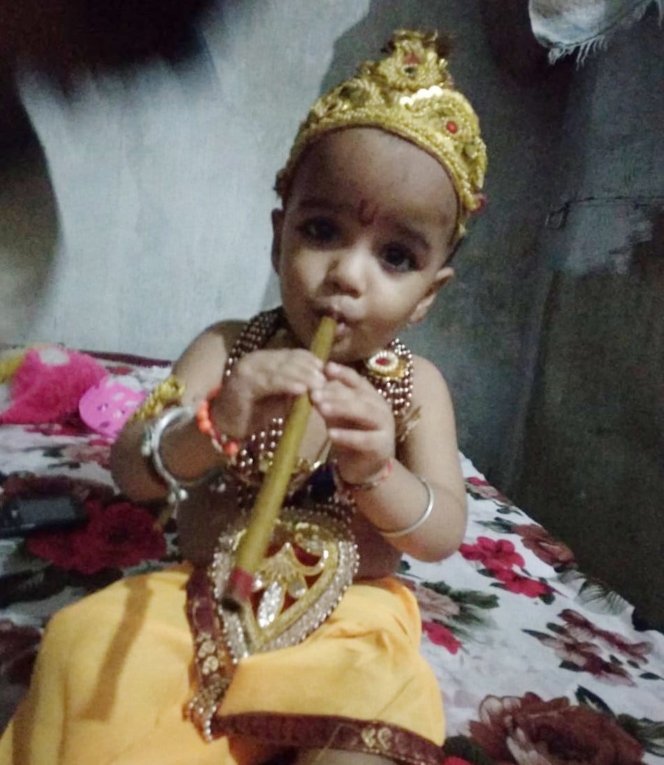 अर्थ, ढिंढाली। अर्थ, ढिंढाली।