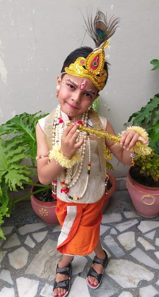 आरव जैन, शिवगंज मंडी शामली। आरव जैन, शिवगंज मंडी शामली।