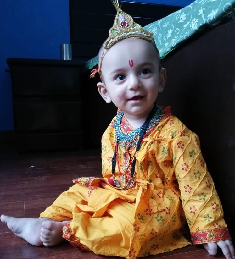 आदर्श कालोनी निवासी विधान। आदर्श कालोनी निवासी विधान।