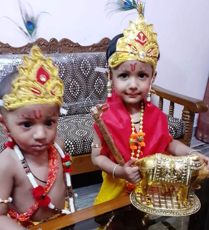 बुढ़ाना में बुढ़ाना में आरन जैन व आगम जैन। बुढ़ाना में बुढ़ाना में आरन जैन व आगम जैन।