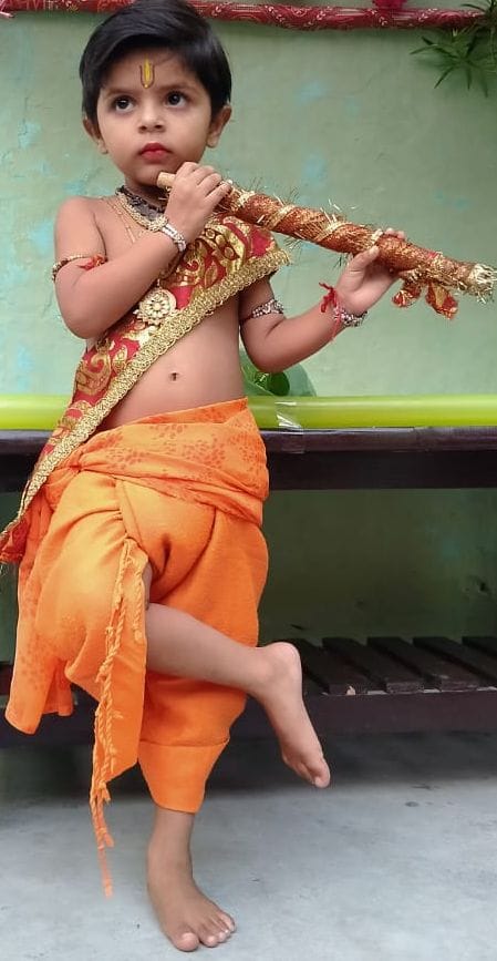 नोनू भाटिया, गांधी कालोनी। नोनू भाटिया, गांधी कालोनी।