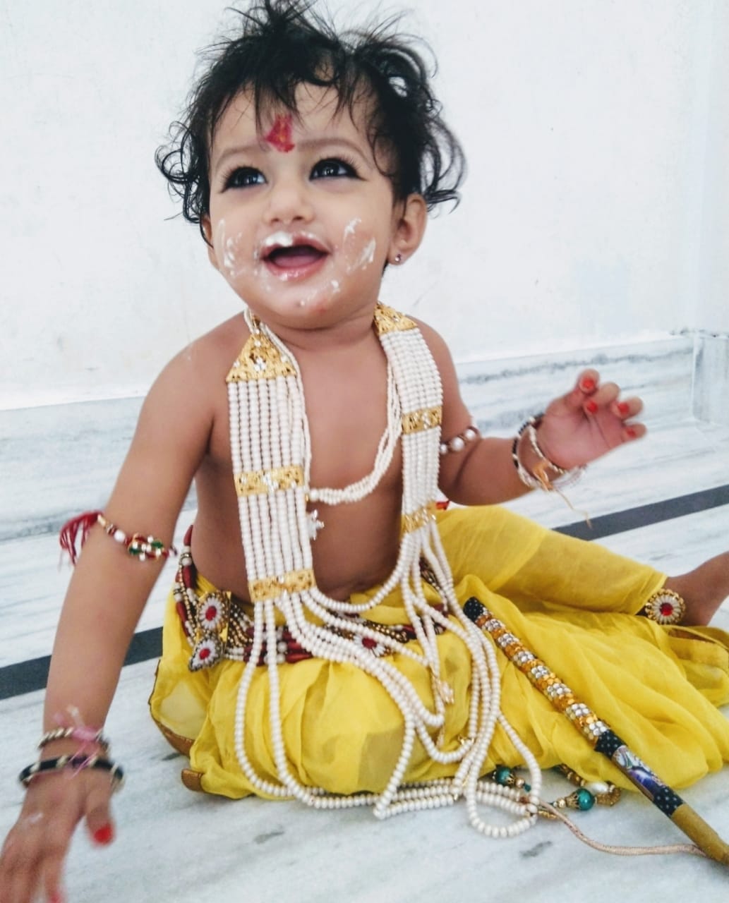 ध्रुव राय-फुल्लनपुर, गाजीपुर। ध्रुव राय-फुल्लनपुर, गाजीपुर।