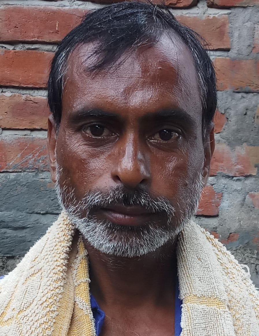 फोटो-20- कमलेश शर्मा। संवाद