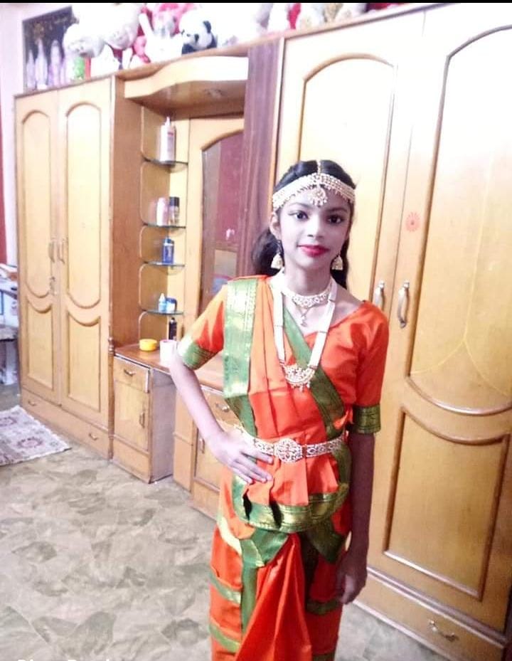 अंशु पटेल अंशु पटेल