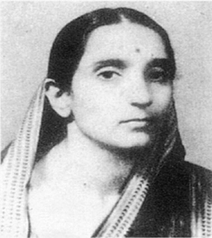 english men were feared from reolutionary durga bhabhi english men were feared from reolutionary durga bhabhi