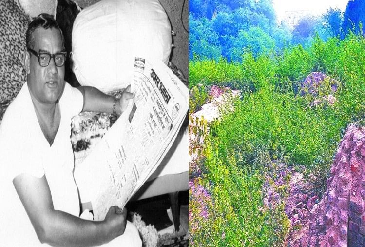 पूर्व प्रधानमंत्री अटल बिहारी वाजपेयी (फाइल)