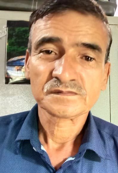 शंकर सिंह भैसोड़ा
