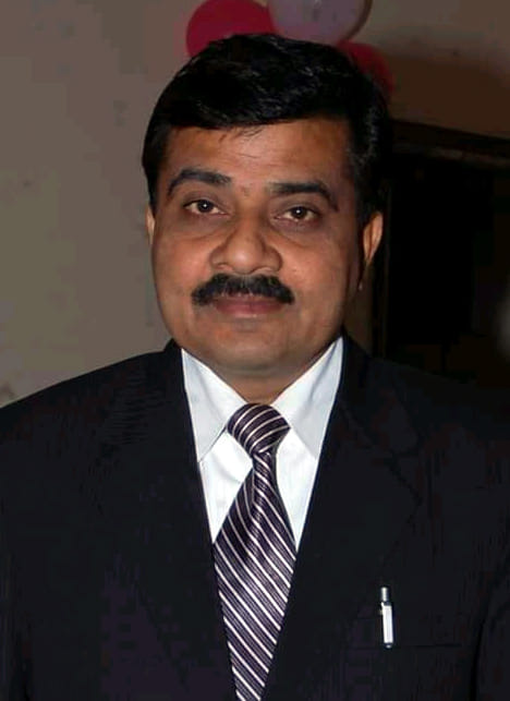 बार संघ अध्यक्ष अधिवक्ता राजेंद्र सिंह चौहान बार संघ अध्यक्ष अधिवक्ता राजेंद्र सिंह चौहान