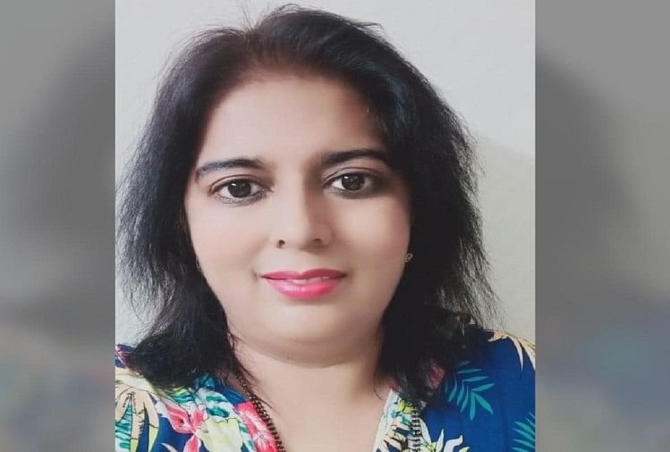 समाजसेवी सुमन सुराना