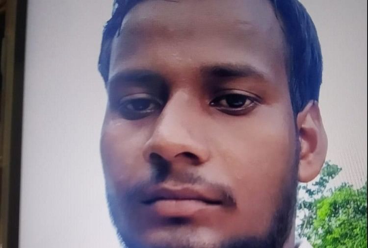 sanjay yadav ( file photo)