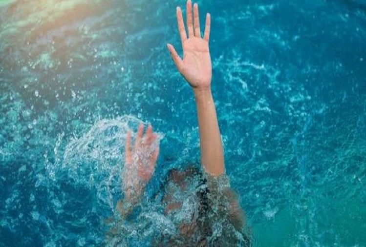 Betul: Empat Remaja Yang Pergi Mandi Di Kolam Tenggelam Di Air, Dua Saudara dan Dua Saudara Meninggal