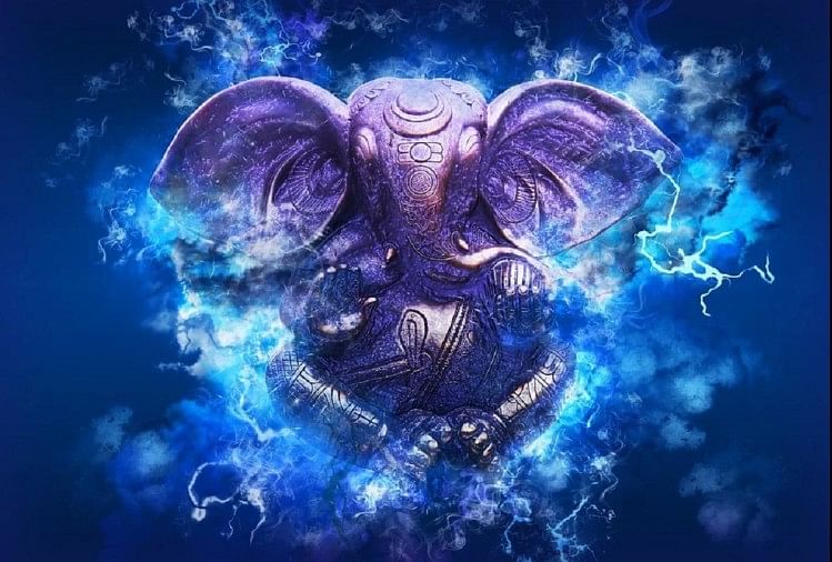Angarki Sankashti Chaturthi 2021 Pooja Vidhi Significance ...