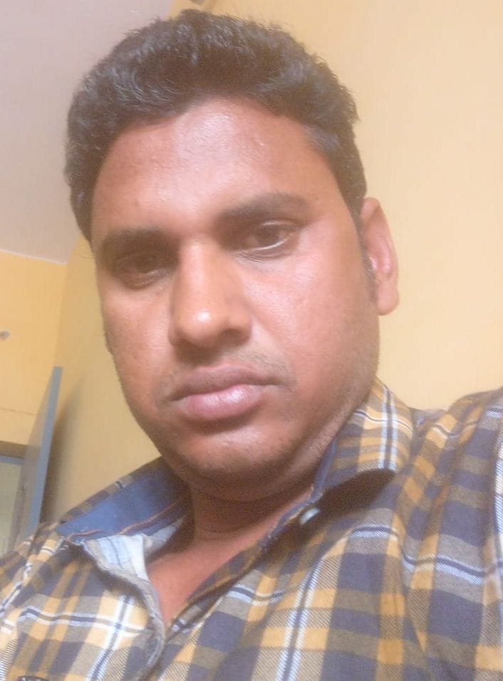 फोटो संख्या 40 अनुज चौहान