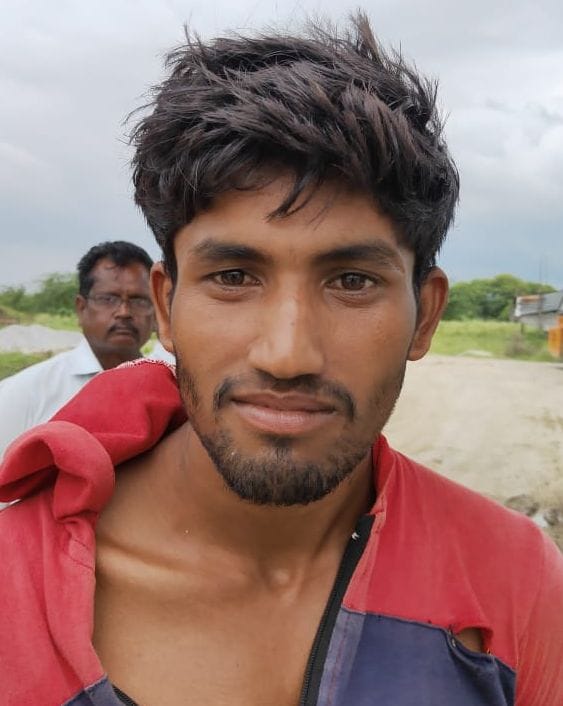 फोटो संख्या 42 सौरभ