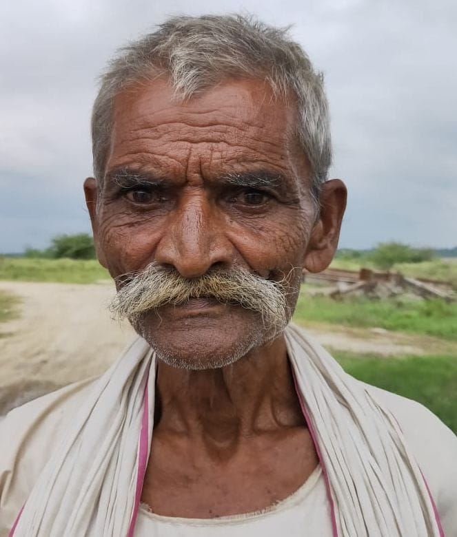 फोटो संख्या 43 केदार नाथ