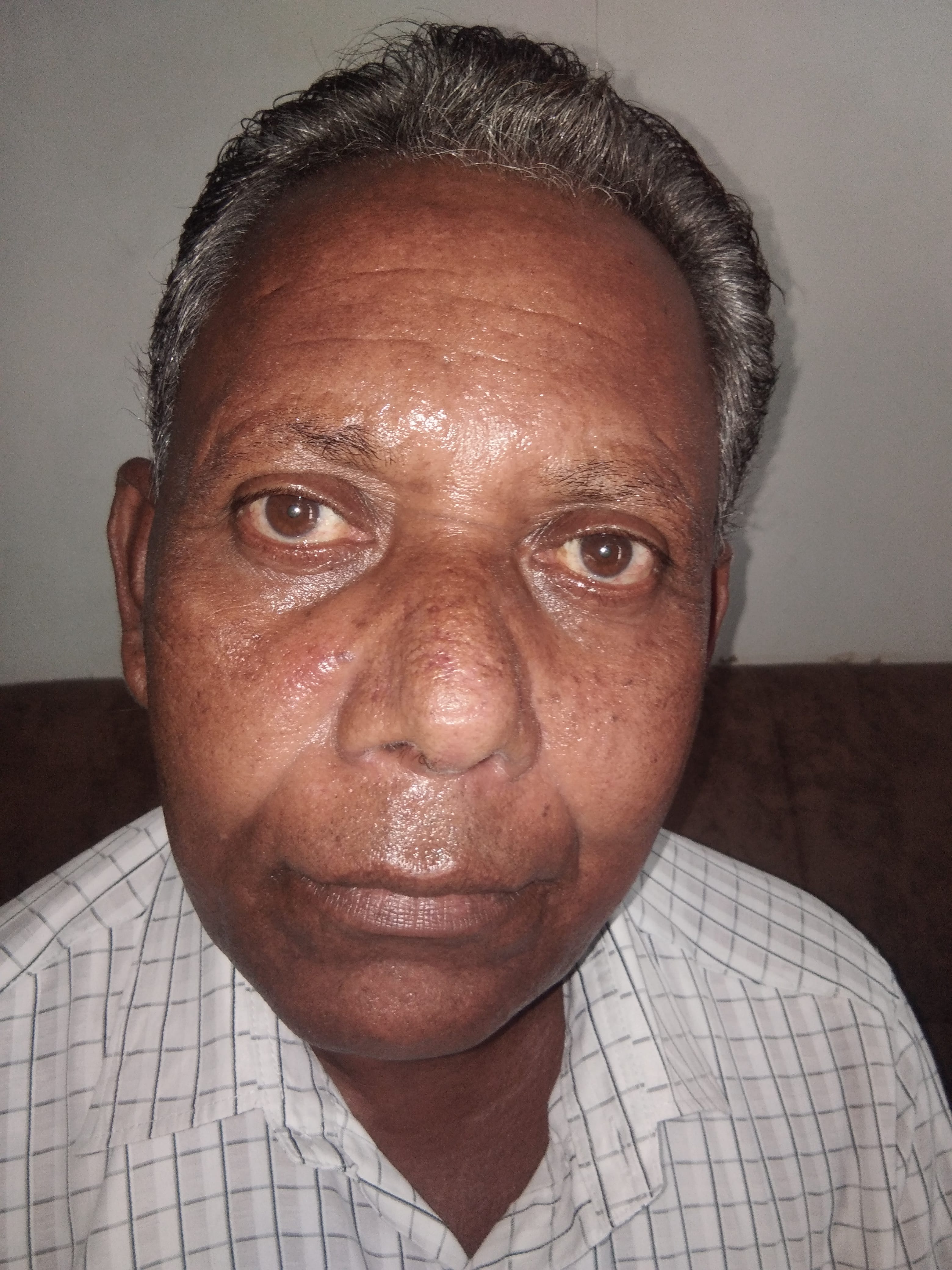 फोटो संख्या 44 महेश सिंह चौहान
