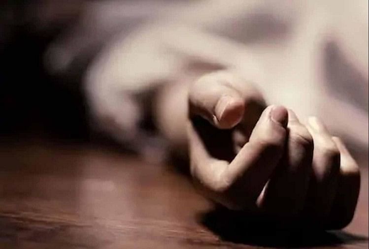 भोपाल : 26 साल की महिला ने की आत्महत्या