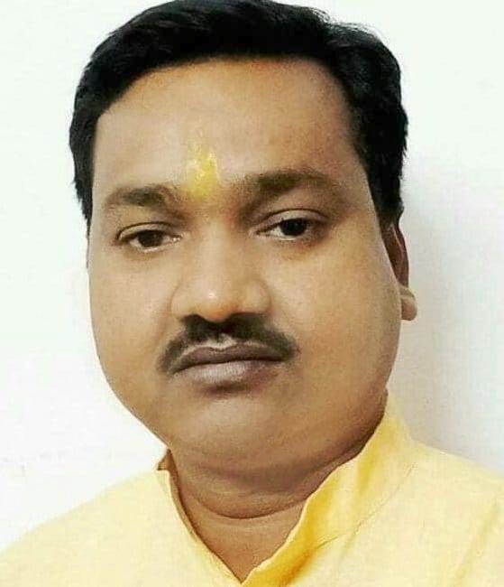 -जितेंद्र वर्मा।
