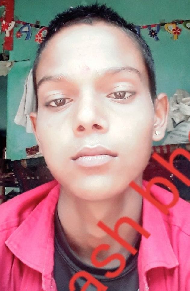 फोटो संख्या 02 आकाश कमल फाइल फोटो