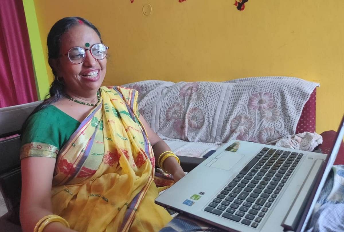डॉ अमिता दुबे