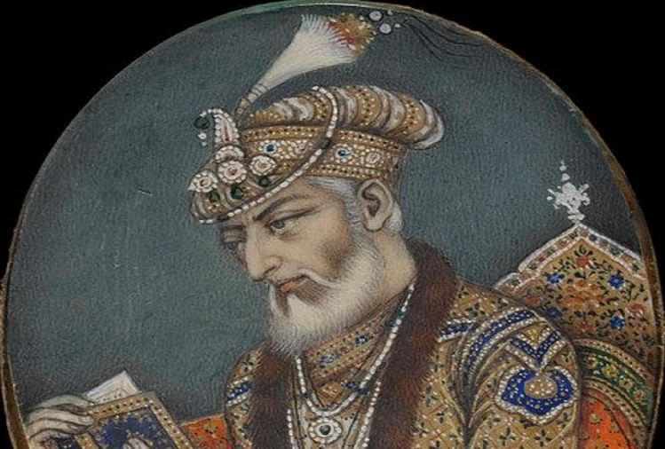 Kontroversi Buku: Politik Memanas Karena Perbandingan Kaisar Ashoka Dengan Aurangzeb