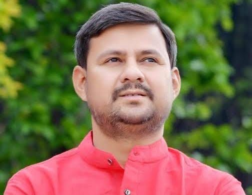अशोक कटारिया अशोक कटारिया