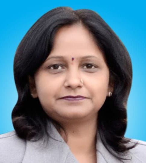 26-कैथल। ऋतु बंसल। 26-कैथल। ऋतु बंसल।