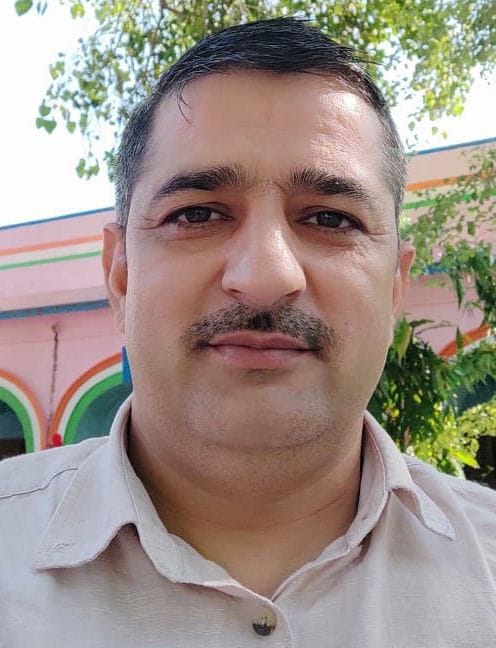 27-कैथल। कुलदीप। 27-कैथल। कुलदीप।